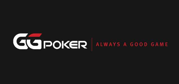 Jean-Christophe Antoine interview with WorldPokerDeals